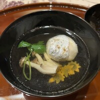 坐漁荘 - 
