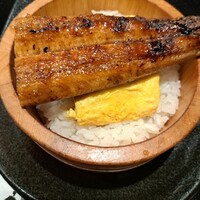 薩摩 雅咲亭 東京浜松町店 -  薩摩 雅咲亭 東京浜松町店 -