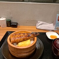 薩摩 雅咲亭 東京浜松町店 -  薩摩 雅咲亭 東京浜松町店 -