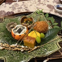 坐漁荘 - 
