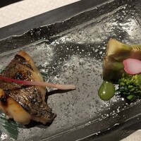 先斗町 魯ビン - 