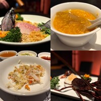 海皇 大阪堂島店 - 