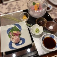坐漁荘 - 