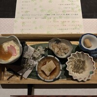 先斗町 魯ビン - 