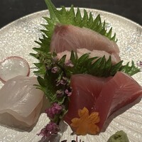 先斗町 魯ビン - 