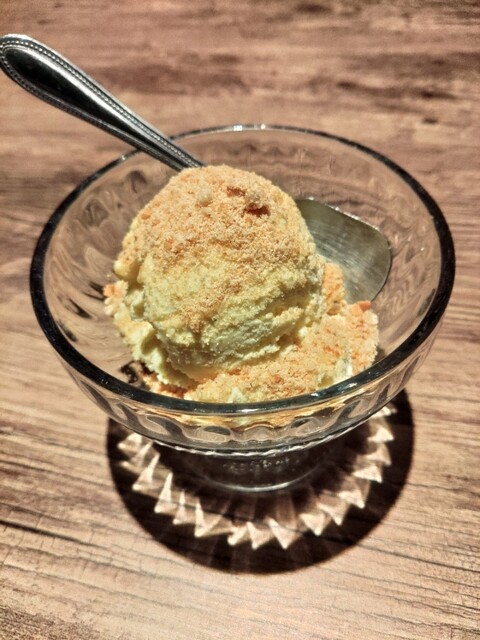 Shabushabu Shubo Biton photo 2