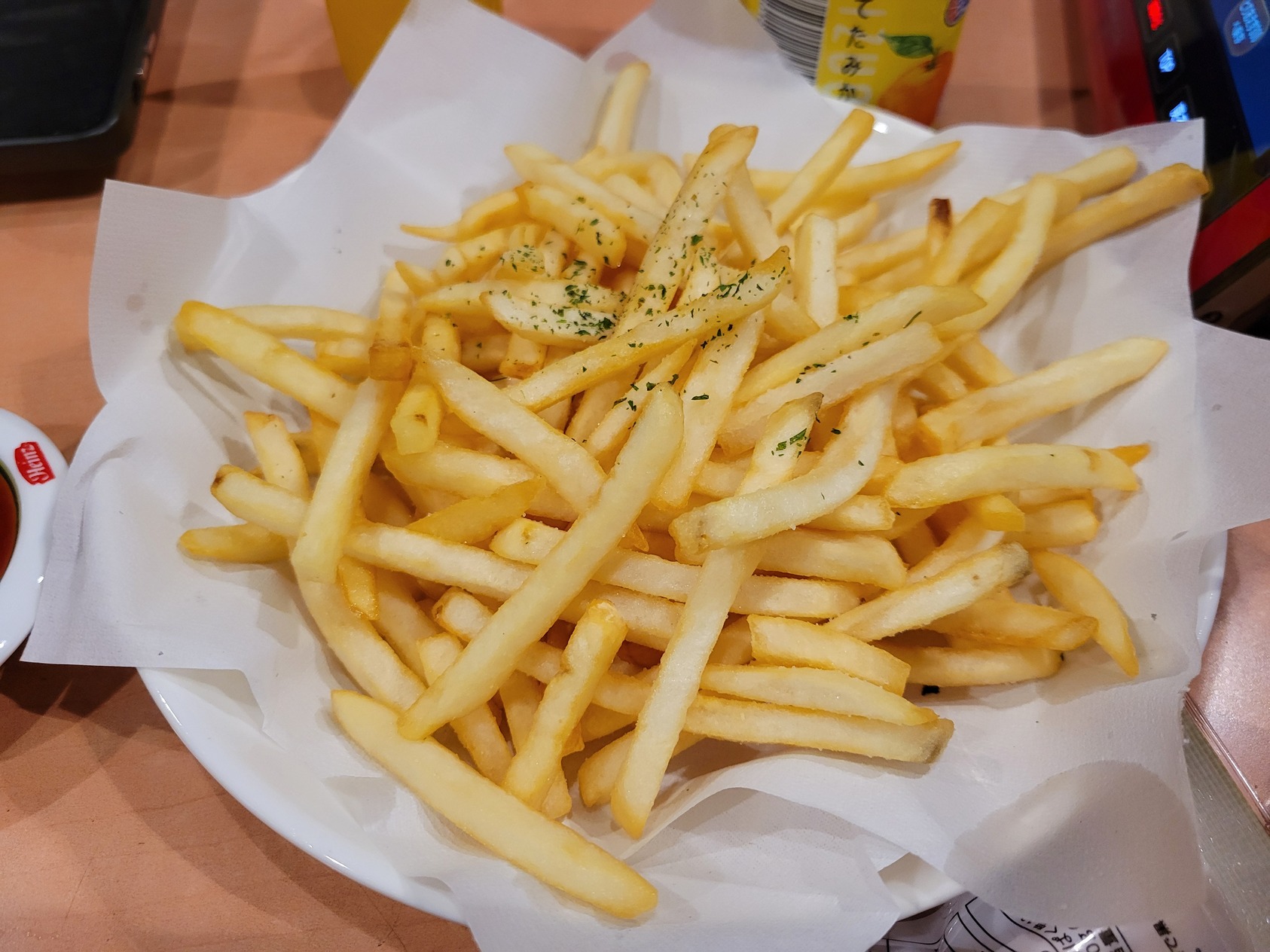 写真 : カラオケCHIKARA 岐阜可児店 （チカラ） - 新可児/その他