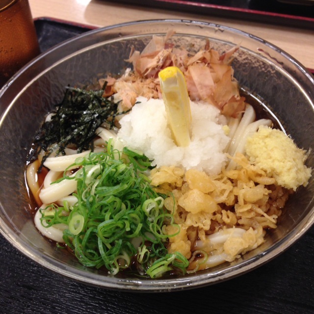 閉店 いきいきうどん 京都店 烏丸御池 うどん 食べログ 閉店 いきいきうどん 京都店 烏丸御池 うどん 食べログ