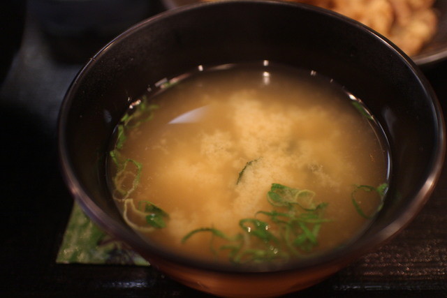 Yoshinoya Mitaka Eki Minamiguchi Ten photo 4