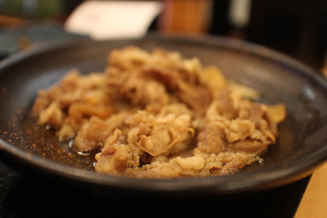 Yoshinoya Mitaka Eki Minamiguchi Ten photo 3