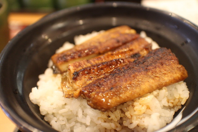 Yoshinoya Mitaka Eki Minamiguchi Ten photo 2