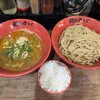 麺処きらく 葛西