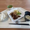 コンパス