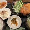 カフェ&スナック うめ - 