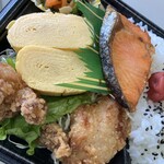 ぎゅーとら - 