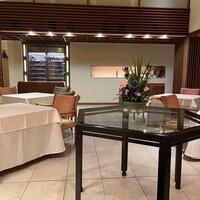 フレンチレストラン やまもも - 