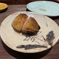鳥匠 いし井 - 