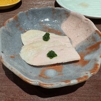 鳥匠 いし井 - 