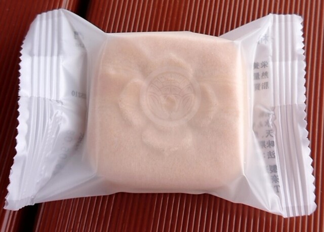 Kaki no Senmon Jeiaru Nara Ten photo 3