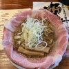 ラーメン大戦争 尼崎店