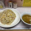 岐阜屋