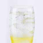 くいもの屋わん - 1574_柚子蜜姫