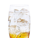 くいもの屋わん - 1756_アレキサンドリアマスカットサワー