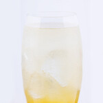 くいもの屋わん - 1758_和梨サワー