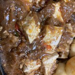 成城石井 - 料理写真: