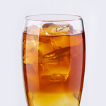 くいもの屋わん - 1575_梨龍茶