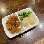 百番目のサル - 