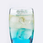 くいもの屋わん - 1580_パワフルジンジャー