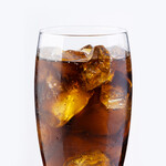 くいもの屋わん - 1578_スーパーブラック