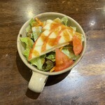 百番目のサル - 