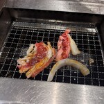 焼肉ライク - 