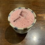 百番目のサル - 