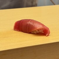 鮨 あらい - 