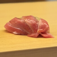 鮨 あらい - 