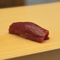 鮨 あらい - 