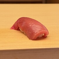 鮨 あらい - 