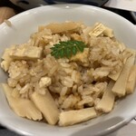 本格手打 もり家 - 