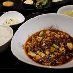 チャイナバル　BIGUP！ - 