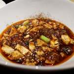 チャイナバル　BIGUP！ - 