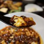 チャイナバル　BIGUP！ - 