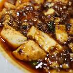 チャイナバル　BIGUP！ - 