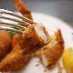 洋食の店　みしな - 