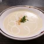 洋食の店　みしな - 