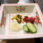 洋食の店　みしな - 