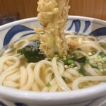 本格手打 もり家 - 