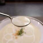 洋食の店　みしな - 